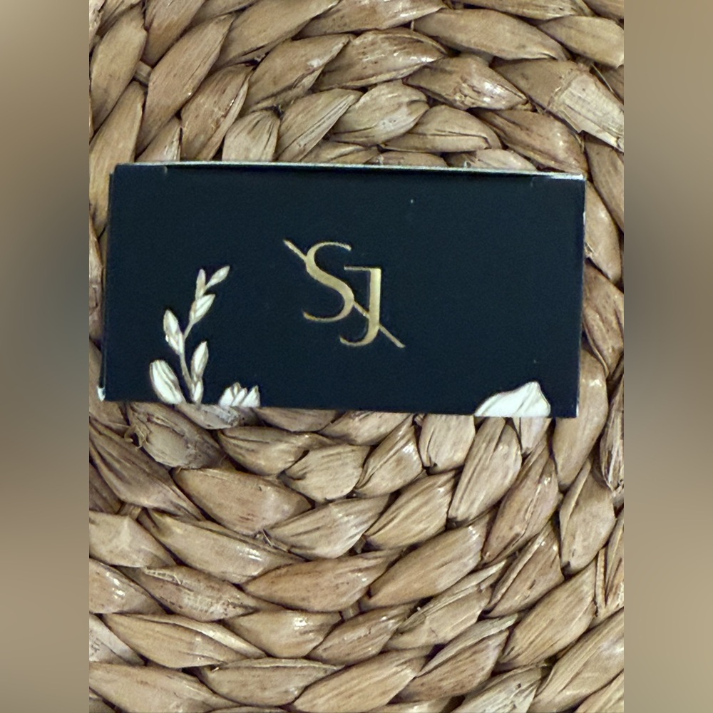 NIB Saint Jane Sun Ritual Mineral SPF 30 - Picture 3 of 5